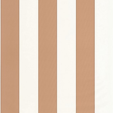 Fehér barna csíkos tapéta  101074044 (Moonlight 2)