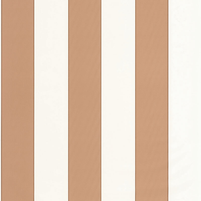 Fehér barna csíkos tapéta  101074044 (Moonlight 2)