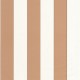 Fehér barna csíkos tapéta  101074044 (Moonlight 2)