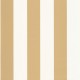 Fehér arany csíkos tapéta 104022020 (Moonlight 2)