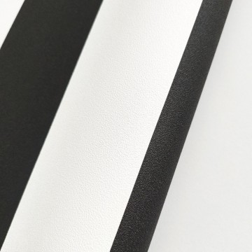 Fehér fekete csíkos tapéta 104029290 (Moonlight 2)