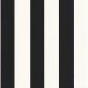 Fehér fekete csíkos tapéta 104029290 (Moonlight 2)