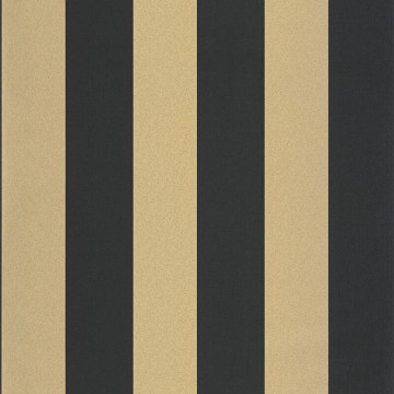 Arany fekete csíkos tapéta 104029329 (Moonlight 2)