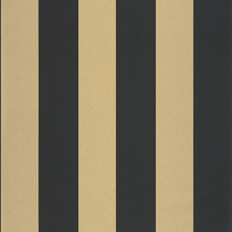 Arany fekete csíkos tapéta 104029329 (Moonlight 2)