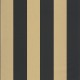 Arany fekete csíkos tapéta 104029329 (Moonlight 2)