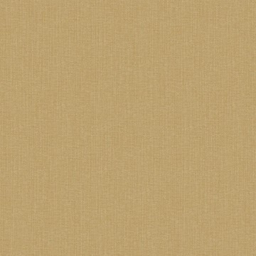 Magában mintás design tapéta barna 2101561047 (Caselio Natte)