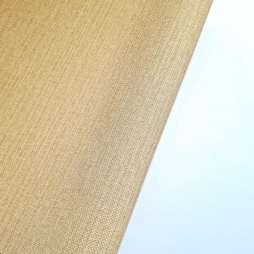 Magában mintás design tapéta barna 2101561047 (Caselio Natte)