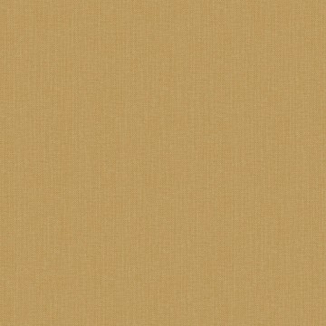 Magában mintás design tapéta barna 2101561220 (Caselio Natte)