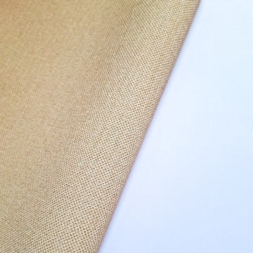 Magában mintás design tapéta barna 2101561515 (Caselio Natte)