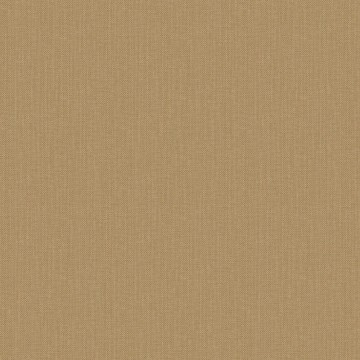 Magában mintás design tapéta barna 2101561670 (Caselio Natte)
