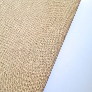 Magában mintás design tapéta barna 2101561670 (Caselio Natte)