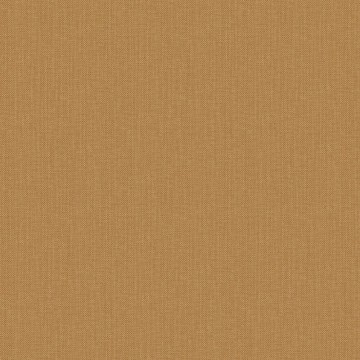 Magában mintás design tapéta barna 2101561700 (Caselio Natte)