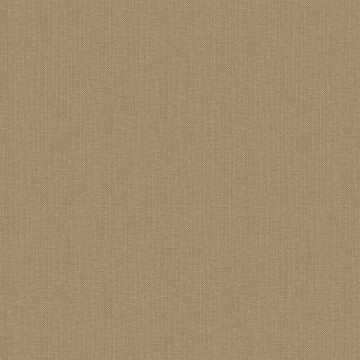 Magában mintás design tapéta barna 2101561856 (Caselio Natte)