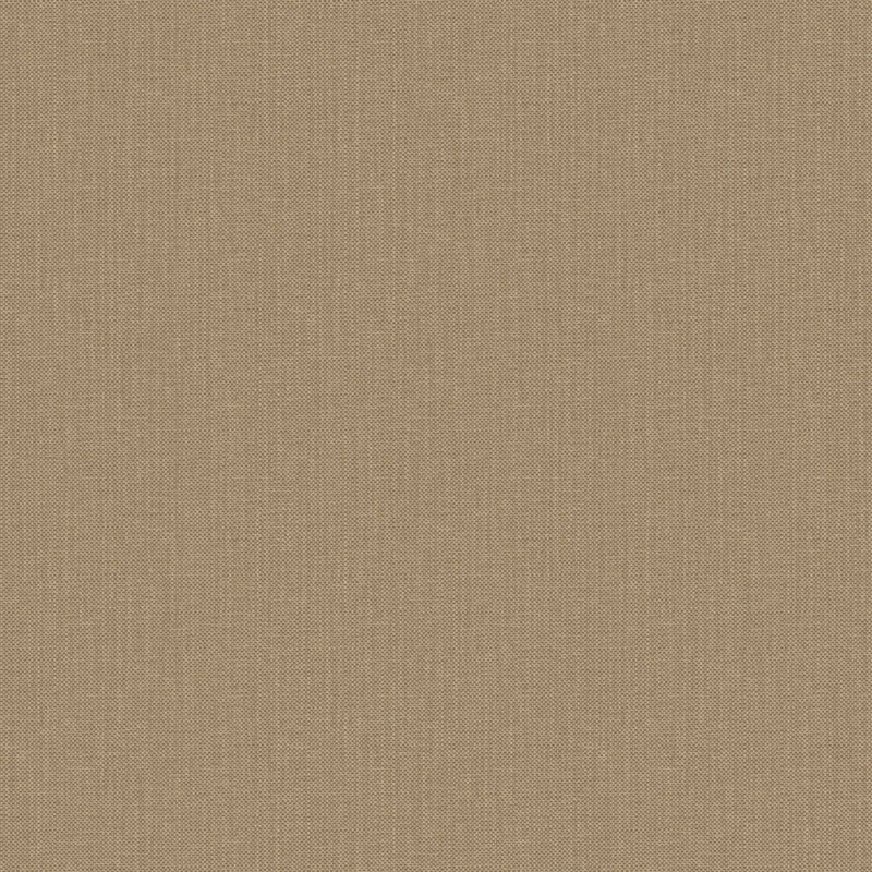Magában mintás design tapéta barna 2101561856 (Caselio Natte)