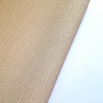 Magában mintás design tapéta barna 2101561856 (Caselio Natte)
