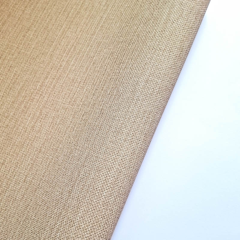 Magában mintás design tapéta barna 2101561856 (Caselio Natte)