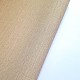 Magában mintás design tapéta barna 2101561856 (Caselio Natte)