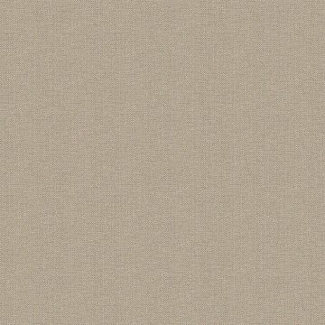 Magában mintás design tapéta barna 2101561904 (Caselio Natte)