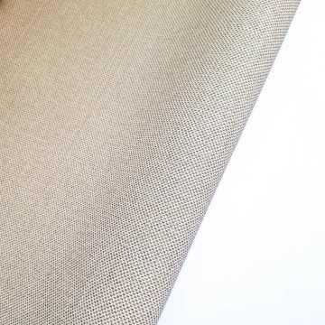 Magában mintás design tapéta barna 2101561904 (Caselio Natte)