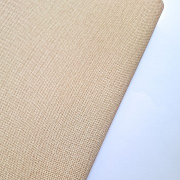Magában mintás design tapéta barna 2101561942 (Caselio Natte)