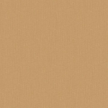 Magában mintás design tapéta barna 2101561988 (Caselio Natte)