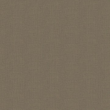 Magában mintás design tapéta barna-arany mintázattal 2101579120 (Caselio Natte)