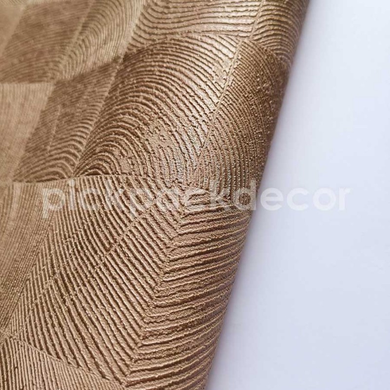 Barna tapéta fahatású mintával 86012424 (Woods)