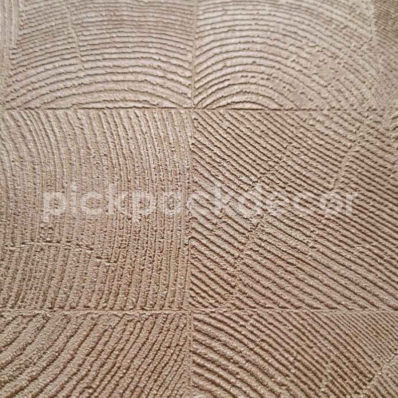 Barna tapéta fahatású mintával 86012424 (Woods)