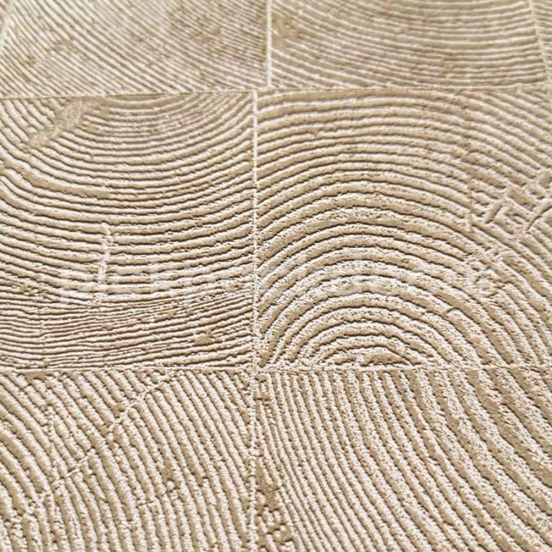 Barna tapéta fahatású mintával 86012641 (Woods)