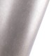 Ezüst elegáns tapéta DW1007 (Designer Walls)