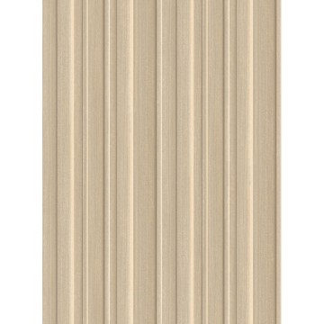 Bézs csíkos fali poszter (1,06 x 2,80 cm) FW4043_1