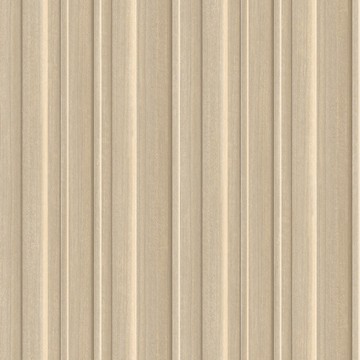 Bézs csíkos fali poszter (1,06 x 2,80 cm) FW4043_1