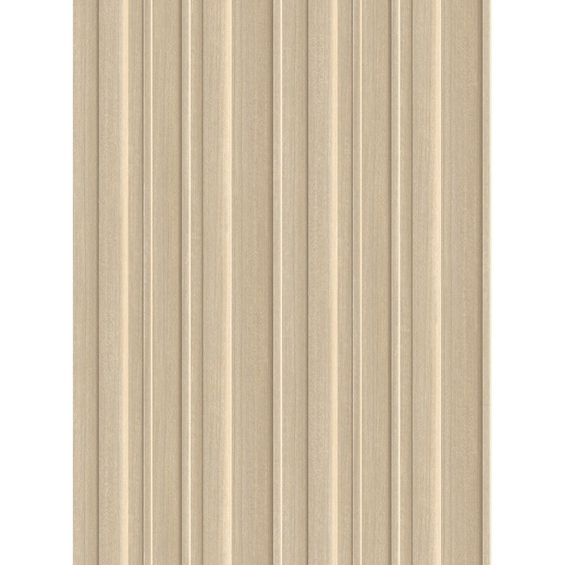 Bézs csíkos fali poszter (1,06 x 2,80 cm) FW4043_1