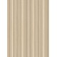 Bézs csíkos fali poszter (1,06 x 2,80 cm) FW4043_1