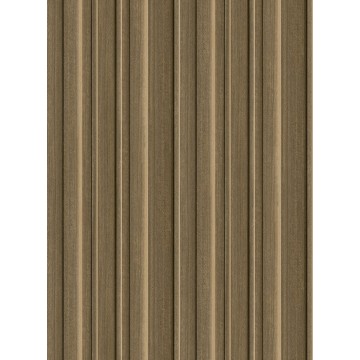 Barna csíkos fali poszter (1,06 x 2,80 cm) FW4043_2