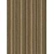 Barna csíkos fali poszter (1,06 x 2,80 cm) FW4043_2