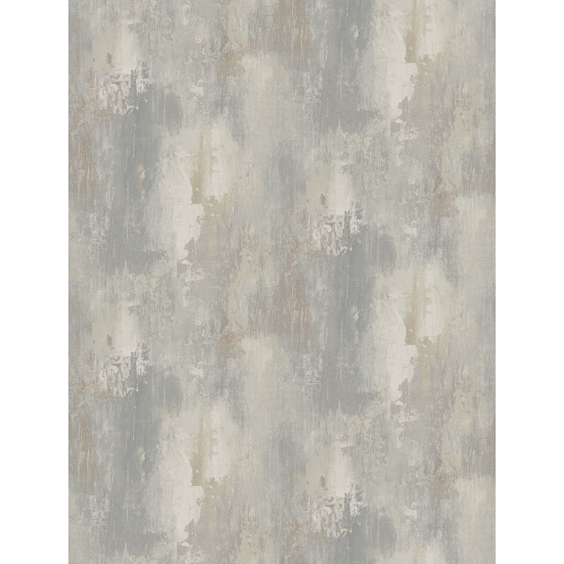 Beton mintázatú szürke fali poszter (2,21 x 2,80 cm) FW4044-1