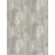 Beton mintázatú szürke fali poszter (2,21 x 2,80 cm) FW4044-1