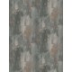 Beton mintázatú sötétszürke fali poszter (2,21 x 2,80 cm) FW4044-2