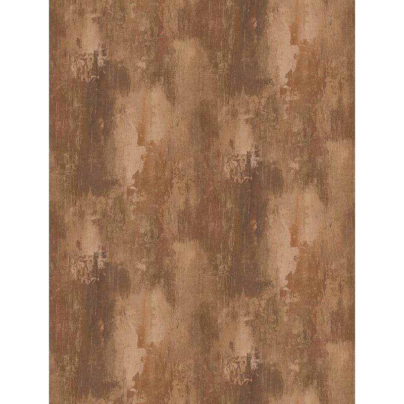 Barna koptatott mintázatú indusztriális fali poszter (2,21 x 2,80 cm) FW4044-4