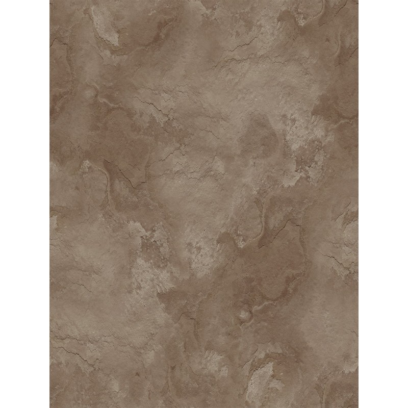 Barna foltos mintázatú fali poszter (2,21 x 2,80 cm) FW4047-4