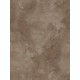 Barna foltos mintázatú fali poszter (2,21 x 2,80 cm) FW4047-4