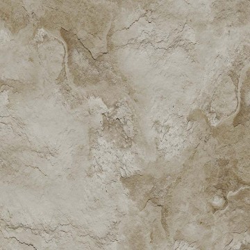 Barna foltos mintázatú fali poszter (2,21 x 2,80 cm) FW4047-6