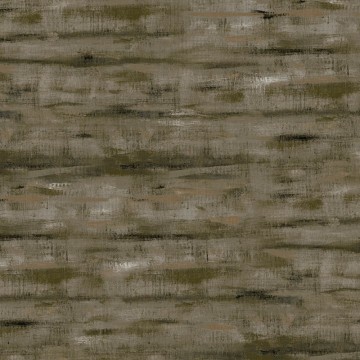 Indusztriális stílusú fali poszter barna mintával (2,21 x 2,80 cm) FW4053-5