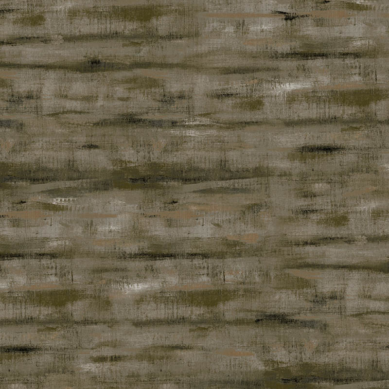 Indusztriális stílusú fali poszter barna mintával (2,21 x 2,80 cm) FW4053-5