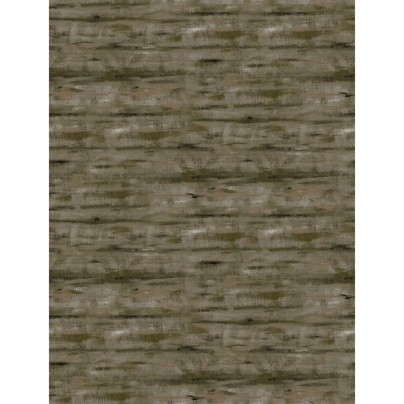 Indusztriális stílusú fali poszter barna mintával (2,21 x 2,80 cm) FW4053-5