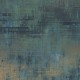 Kék indusztriális fali poszter (1,59 x 2,80 cm)  FW4057-6