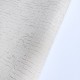 Magában mintás design tapéta törtfehér 340330 (Sensory)