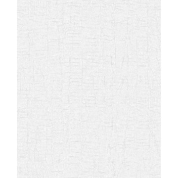 Magában mintás design tapéta törtfehér 340330 (Sensory)