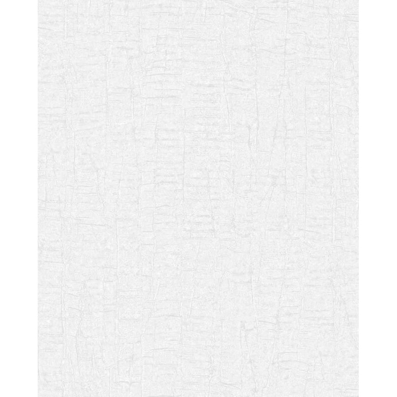 Magában mintás design tapéta törtfehér 340330 (Sensory)
